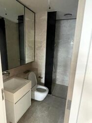 Amber Park (D15), Condominium #603170651